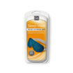 Picture of GO TRAVEL CABIN EYE MASK SUPER SLEEP MASK